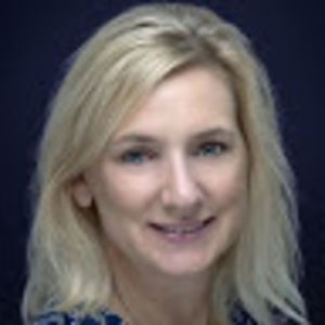 Meet your Posher, Suzanne